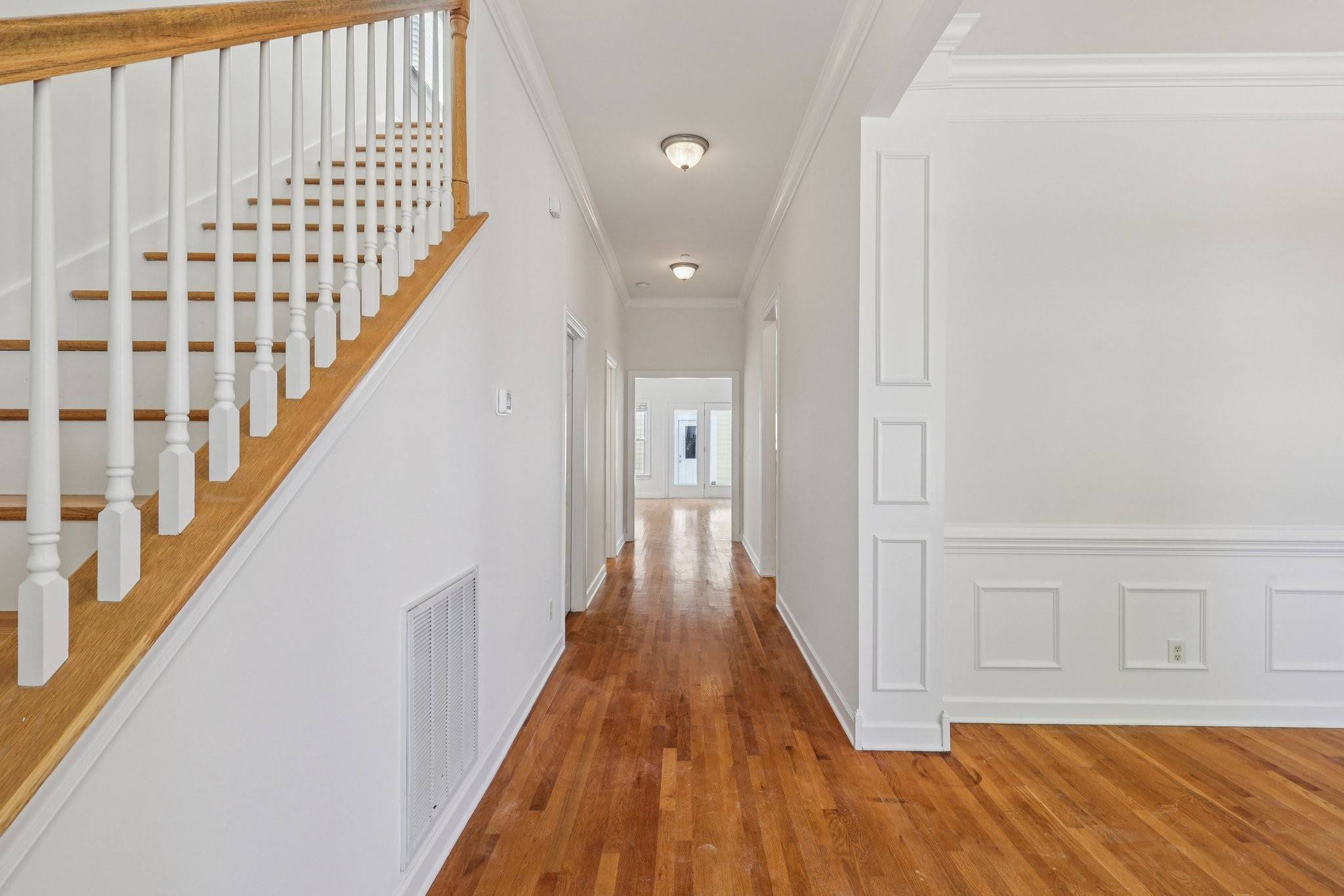 288 Augusta Ave, Pleasant View, TN 37146