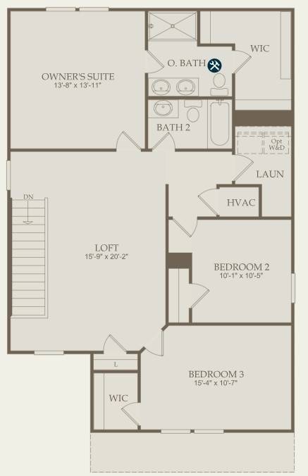 4012 Sadie St, Columbia, TN 38401