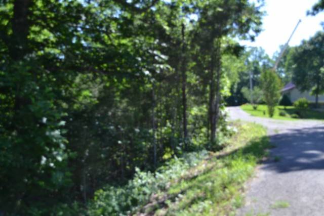 0 Beauchamp Rd, Burkesville, KY 42717