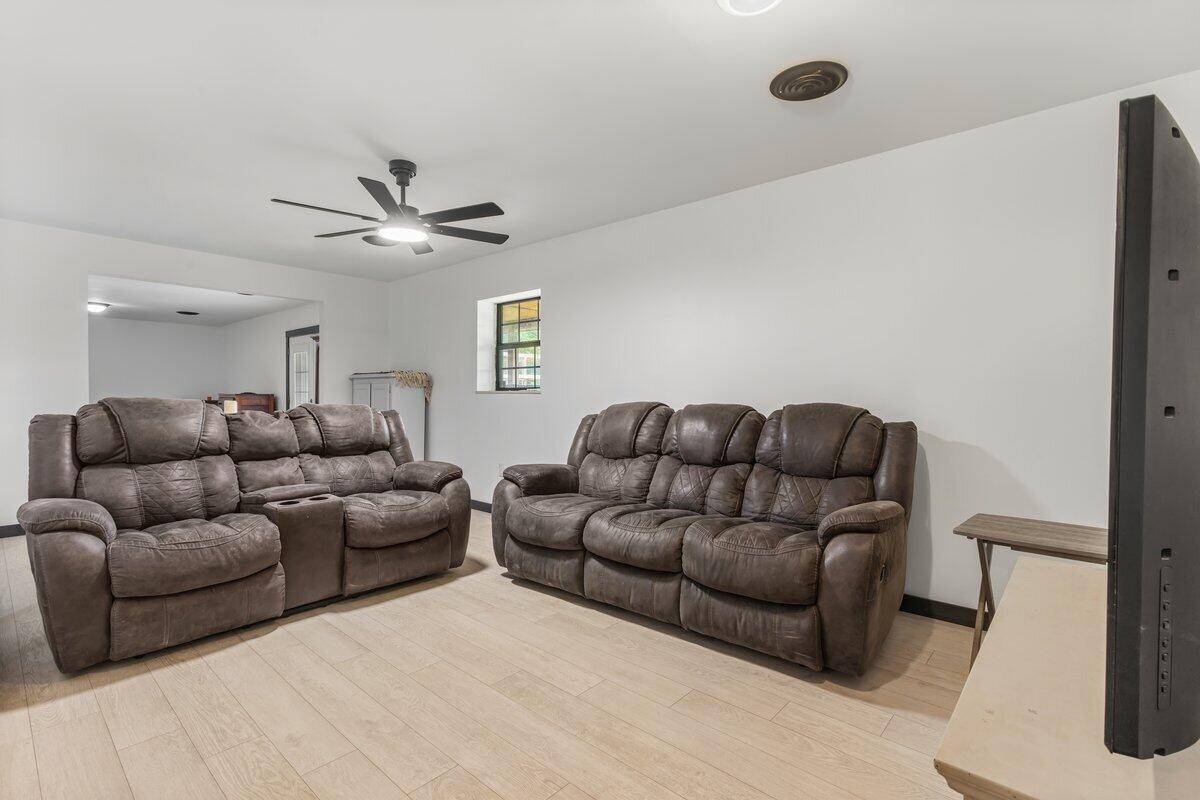 331 County Road 188, Decatur, TN 37322