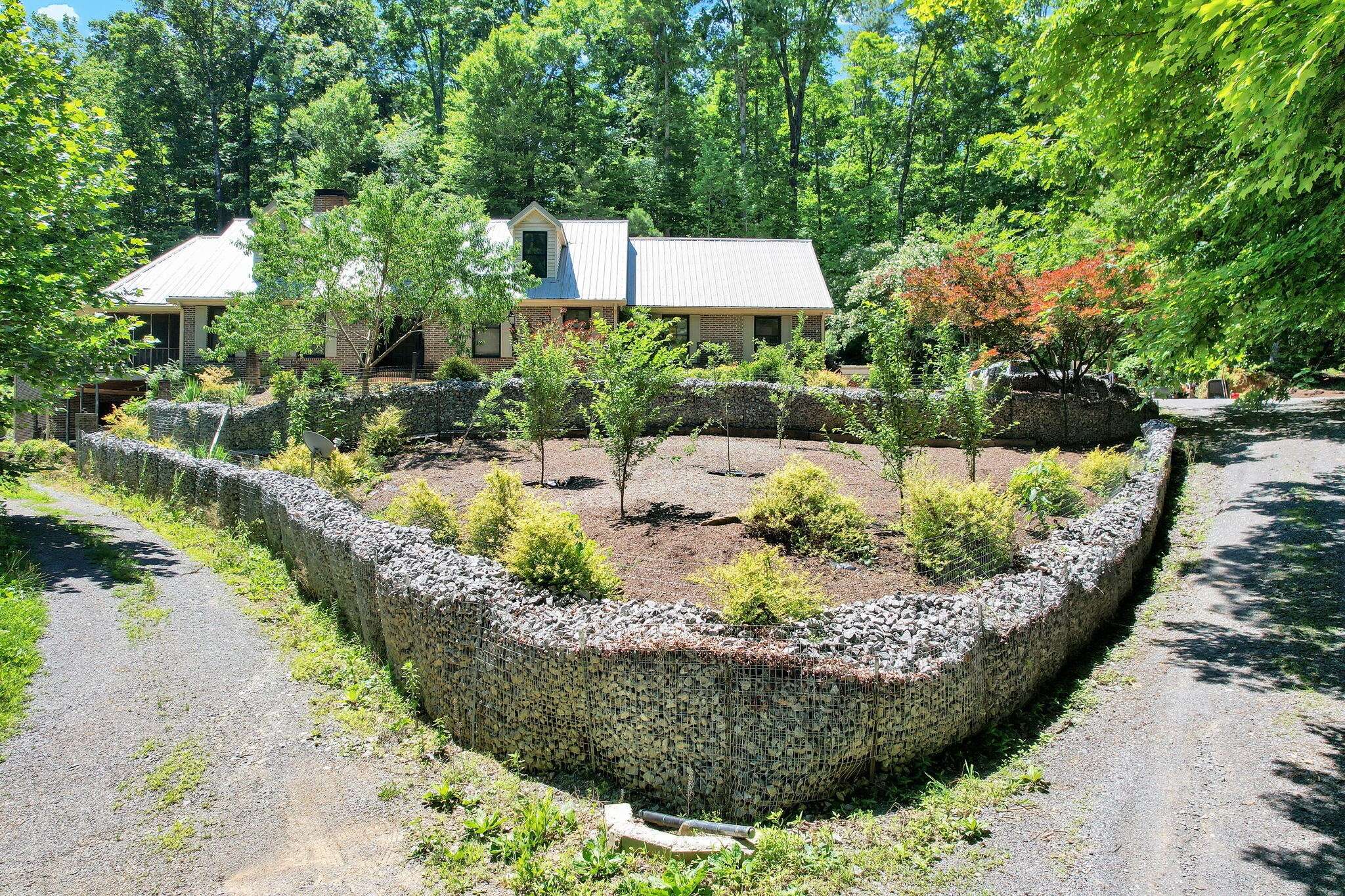 220 Brian Road #NW, Cleveland, TN 37312