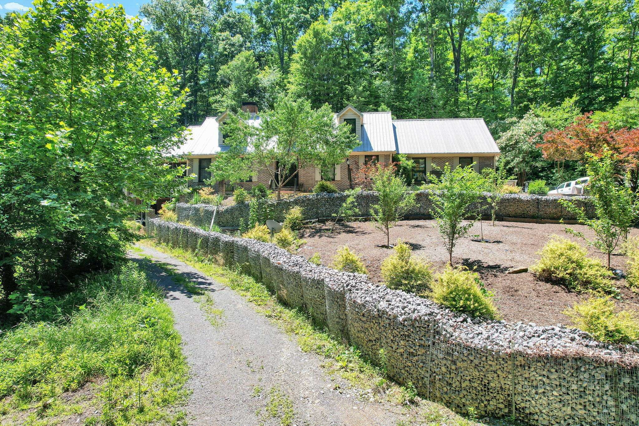 220 Brian Road #NW, Cleveland, TN 37312