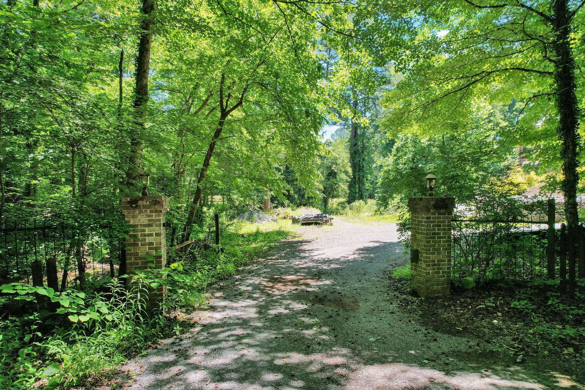 220 Brian Road #NW, Cleveland, TN 37312