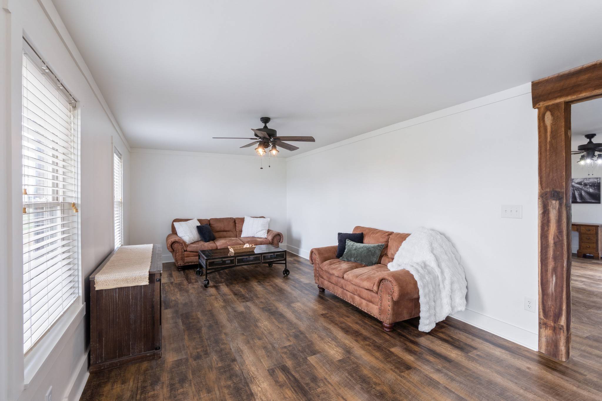 8412 Highway 41 #N, Adams, TN 37010