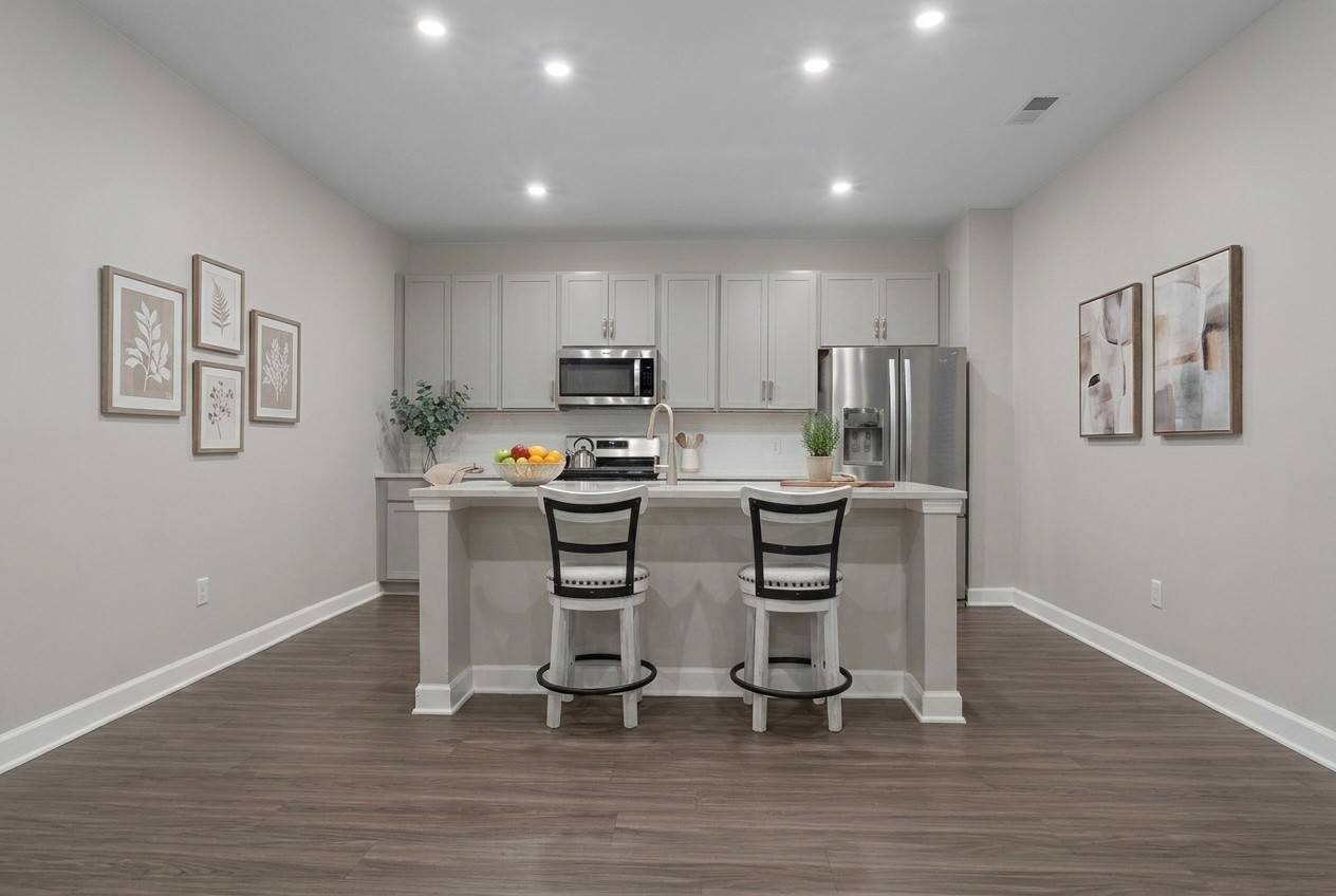 138 Millbrook Dr, Spring Hill, TN 37174