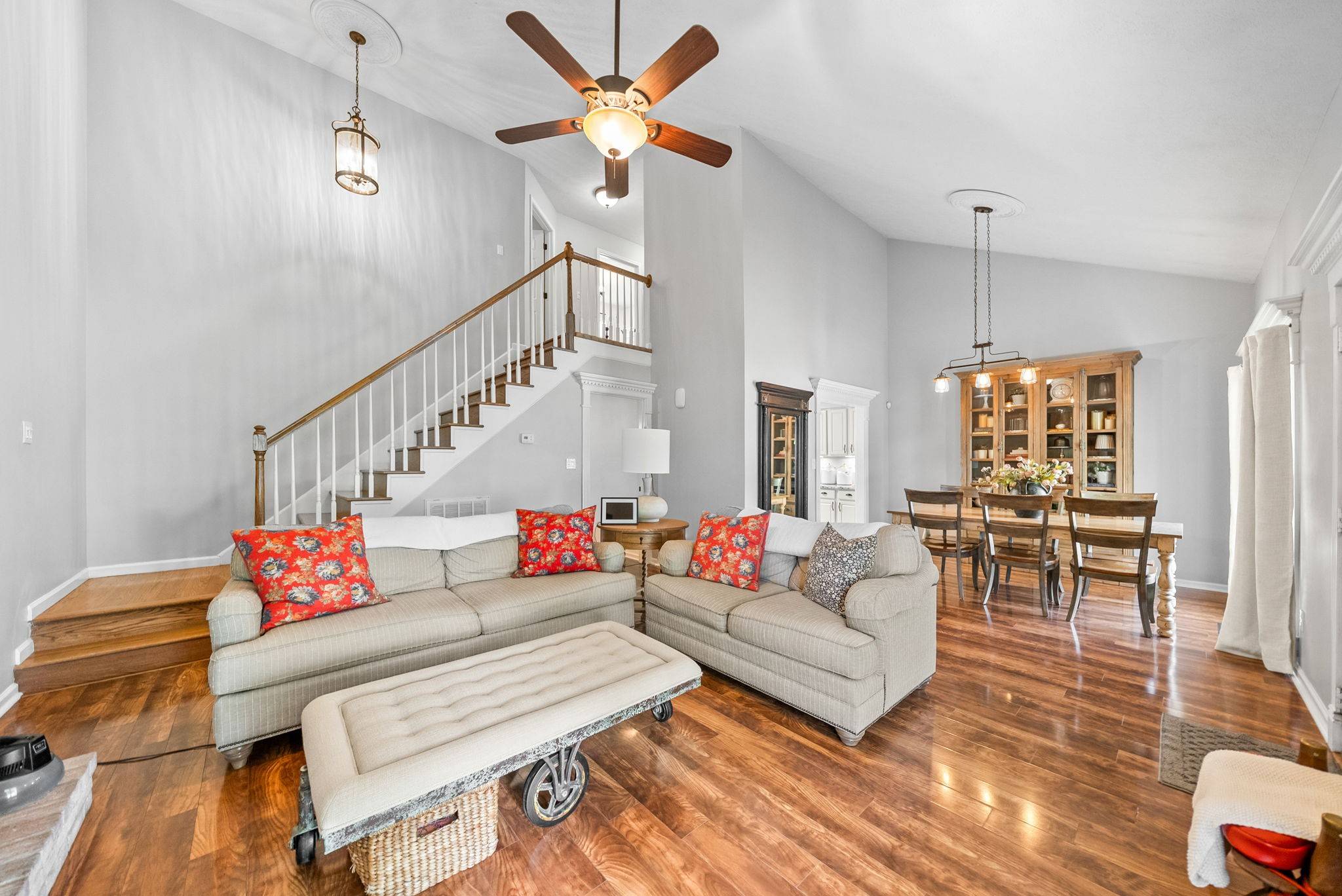 1215 Bark Ridge Cir, Hopkinsville, KY 42240