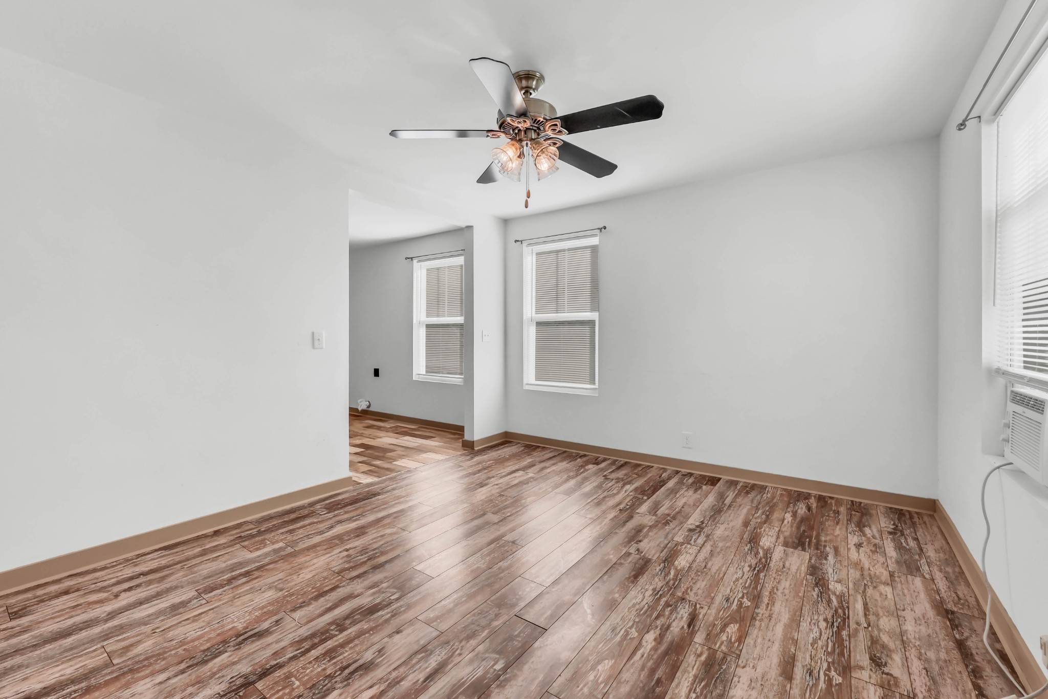 48 Maple St, Clarksville, TN 37042