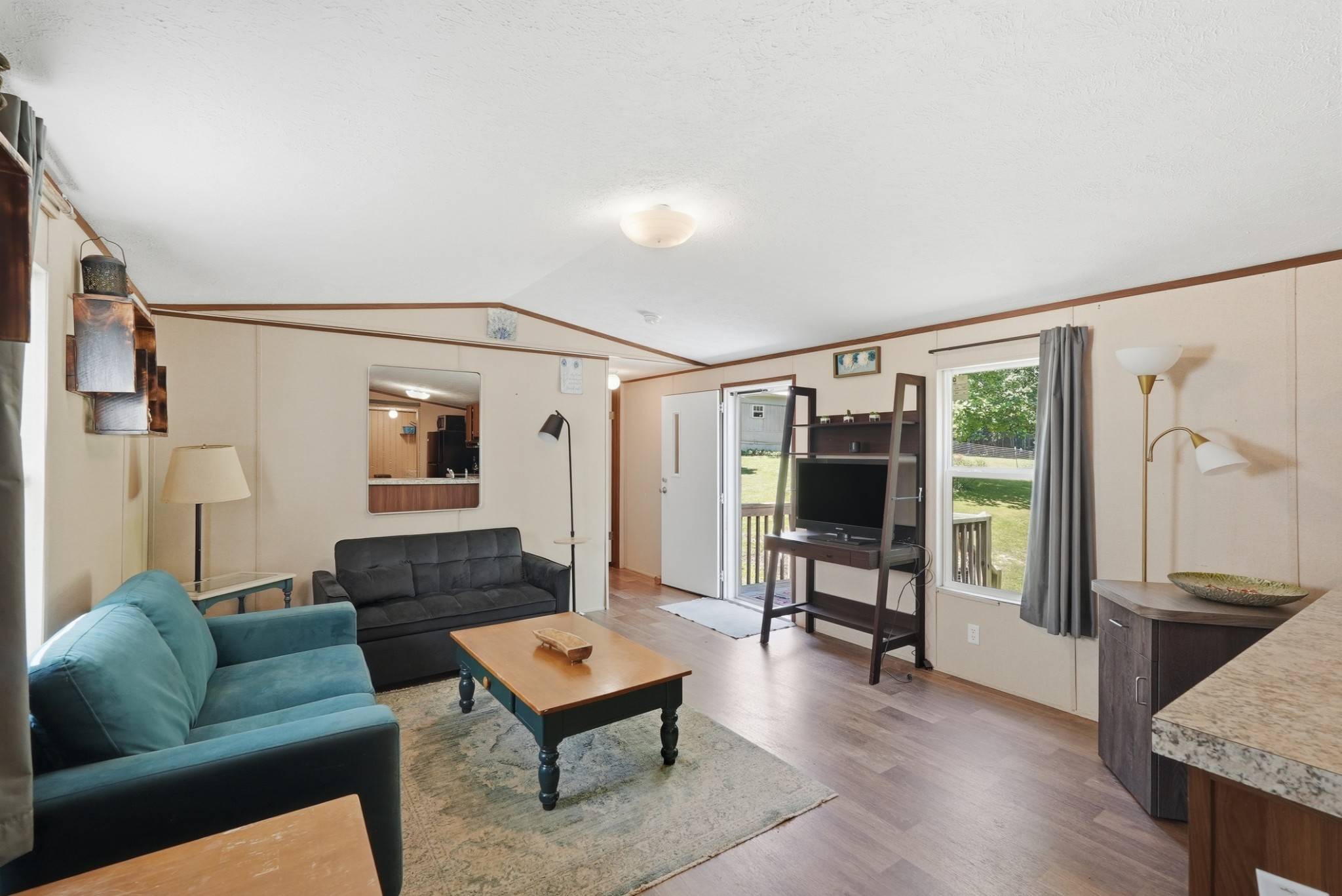 269 Moonlight Trl, Sparta, TN 38583