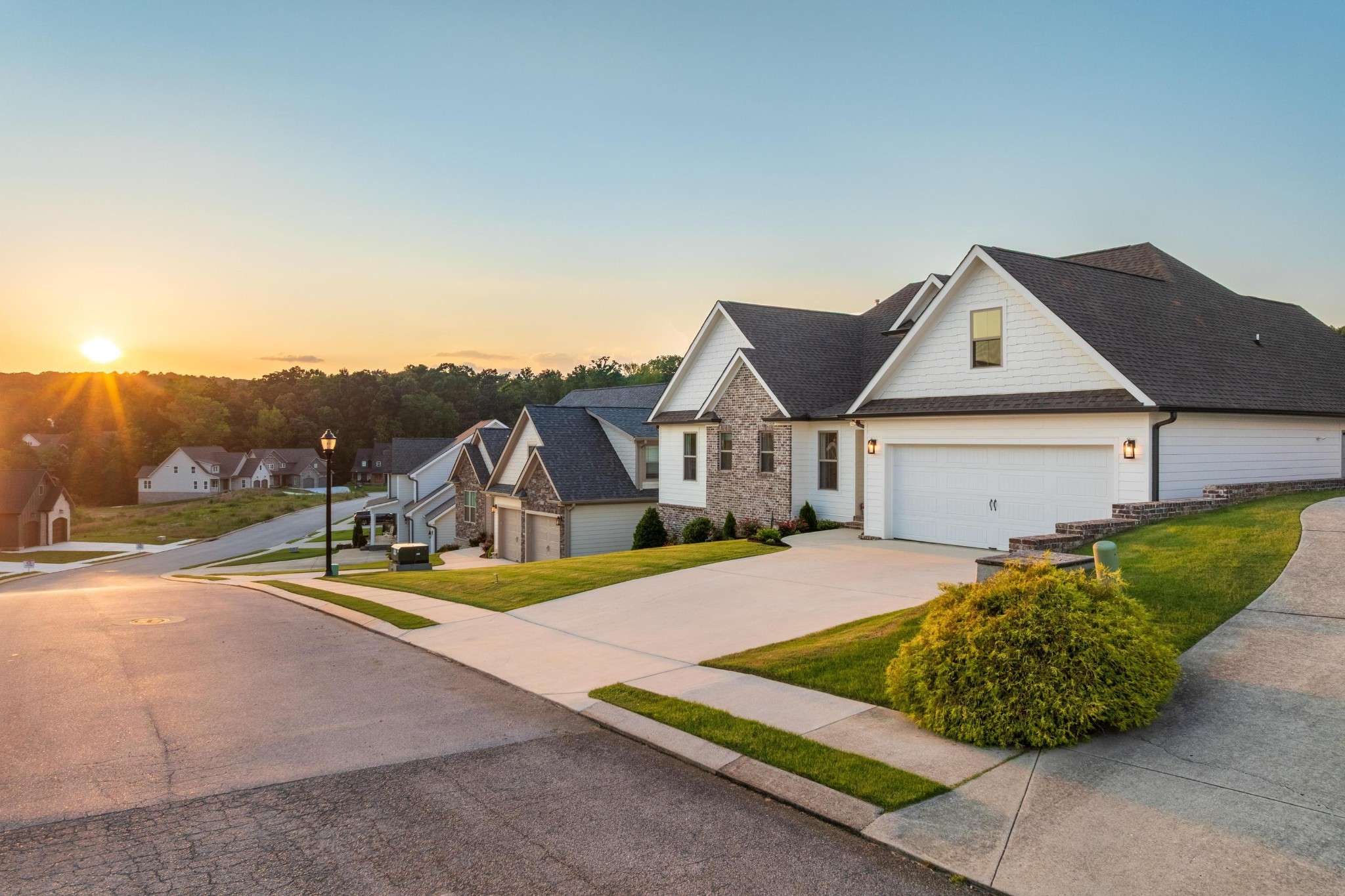 10651 Flicker Way #139, Apison, TN 37302