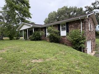 10924 Rials Branch Rd, Bon Aqua, TN 37025