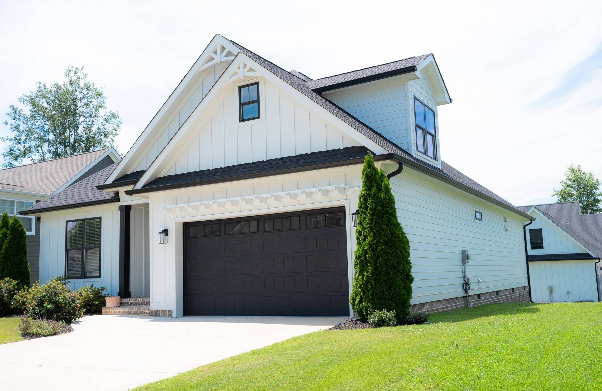 5032 Lakeside Lane #NE, Cleveland, TN 37312