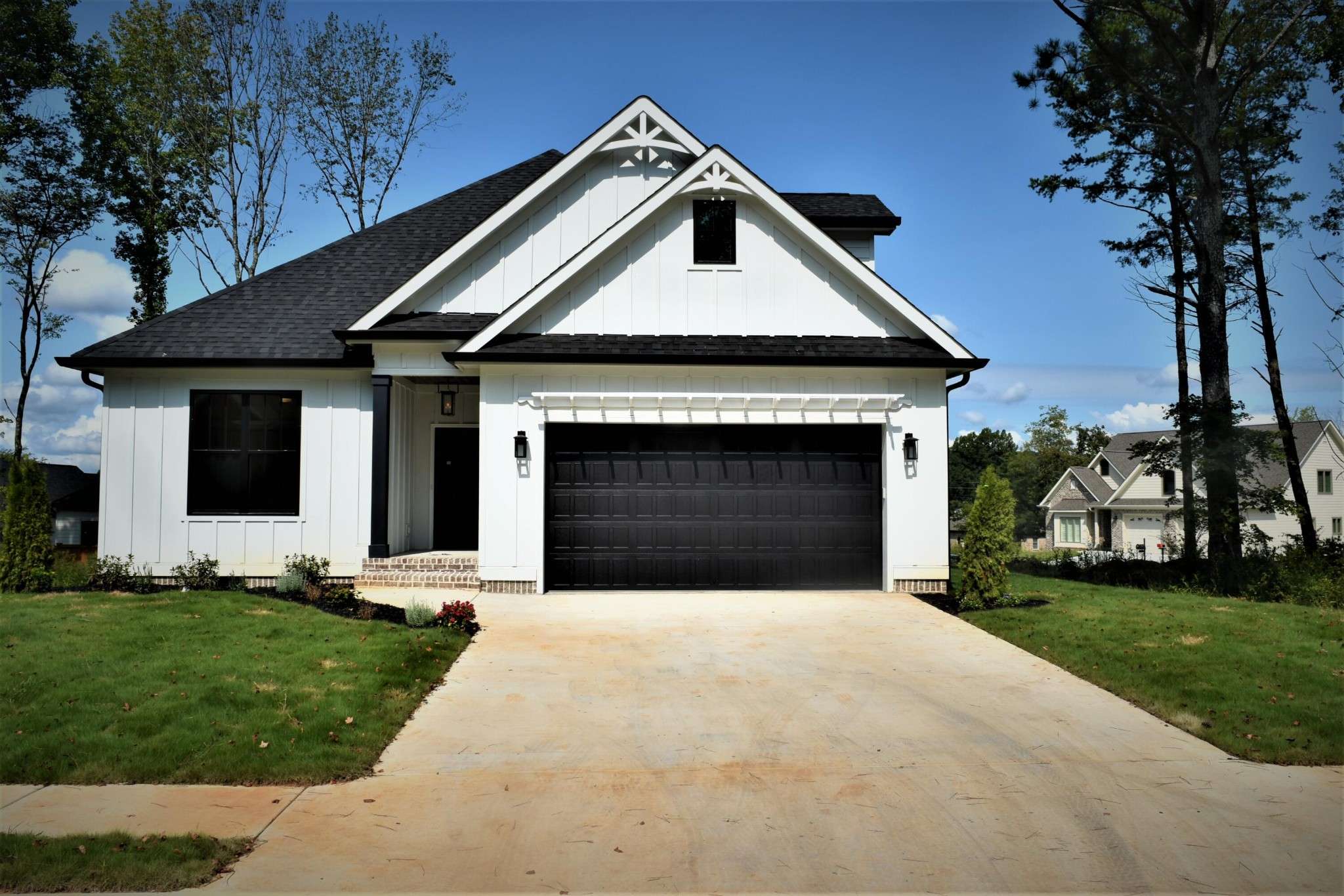 5032 Lakeside Lane #NE #50, Cleveland, TN 37312