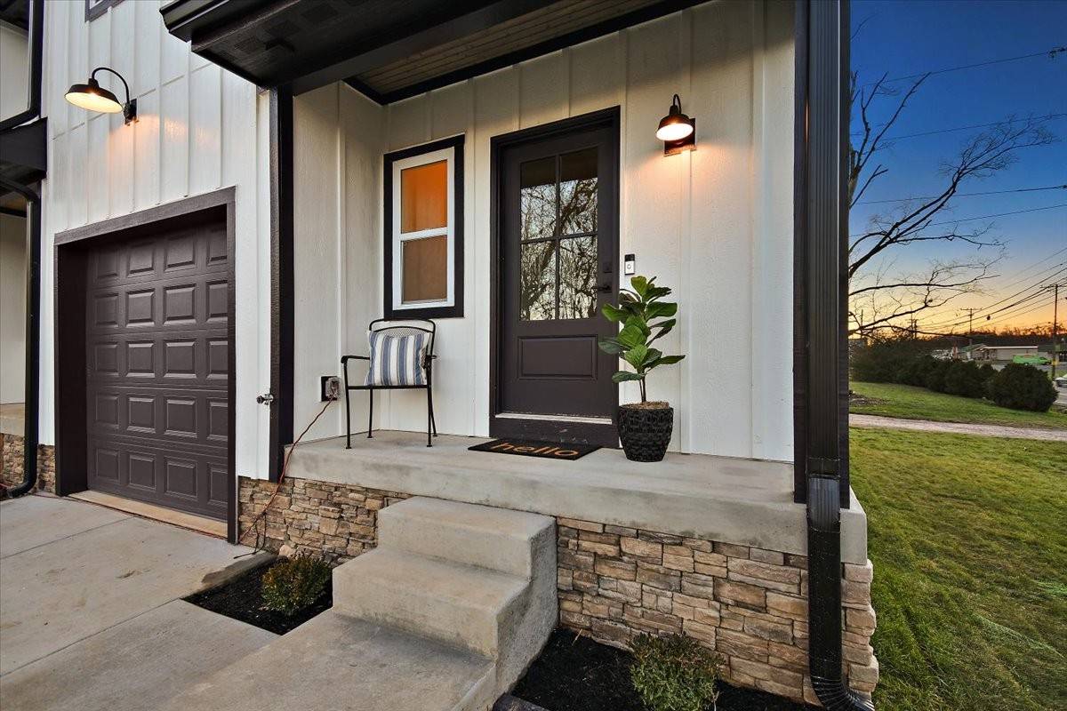 3670 Main St #3, Jasper, TN 37347