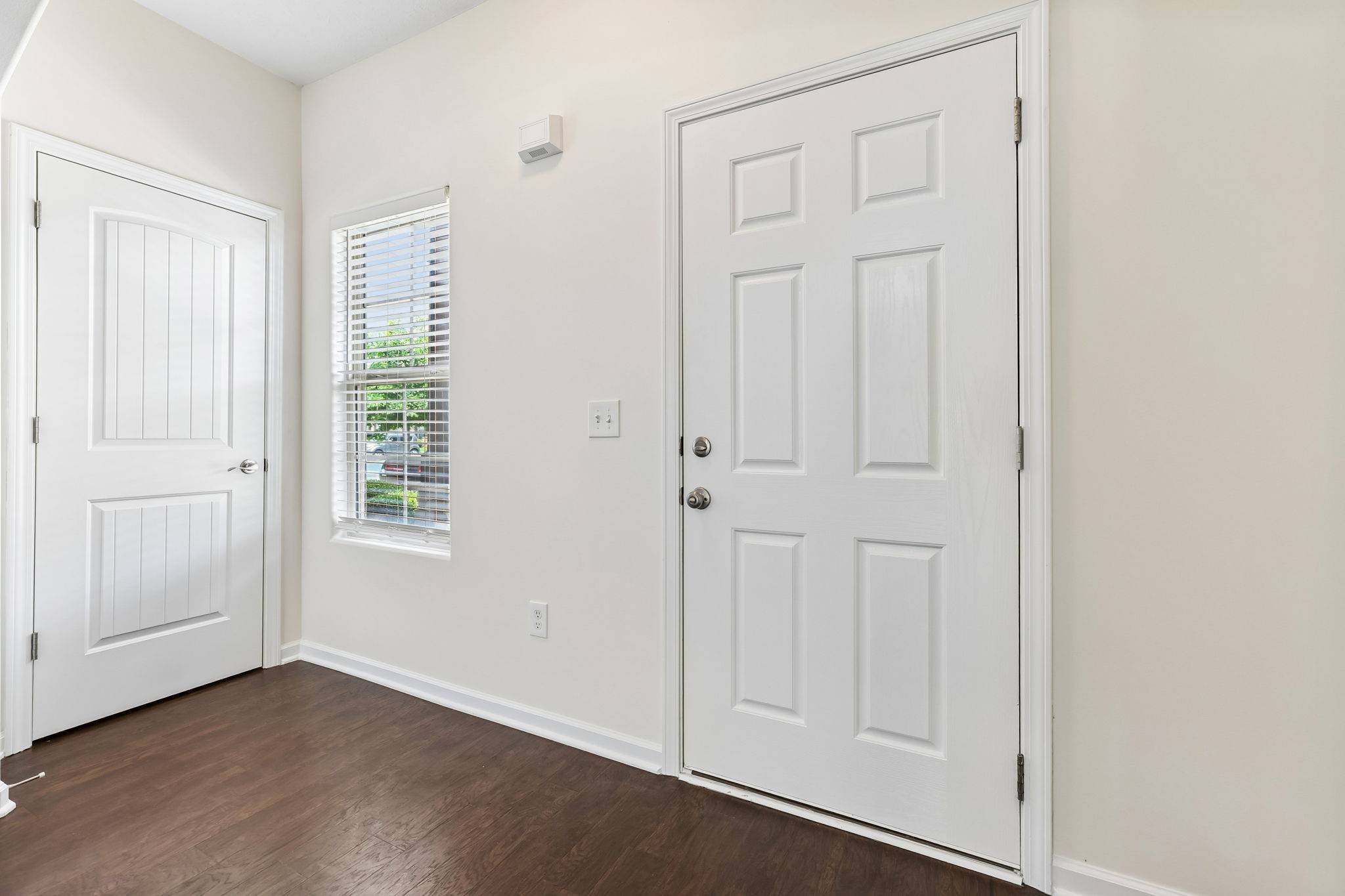 5321 Dan Post Way, Murfreesboro, TN 37128