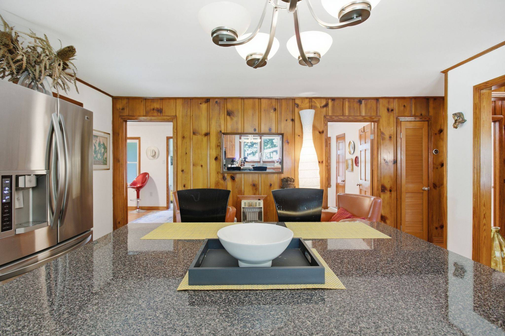 150 Toms Creek Rd, Linden, TN 37096