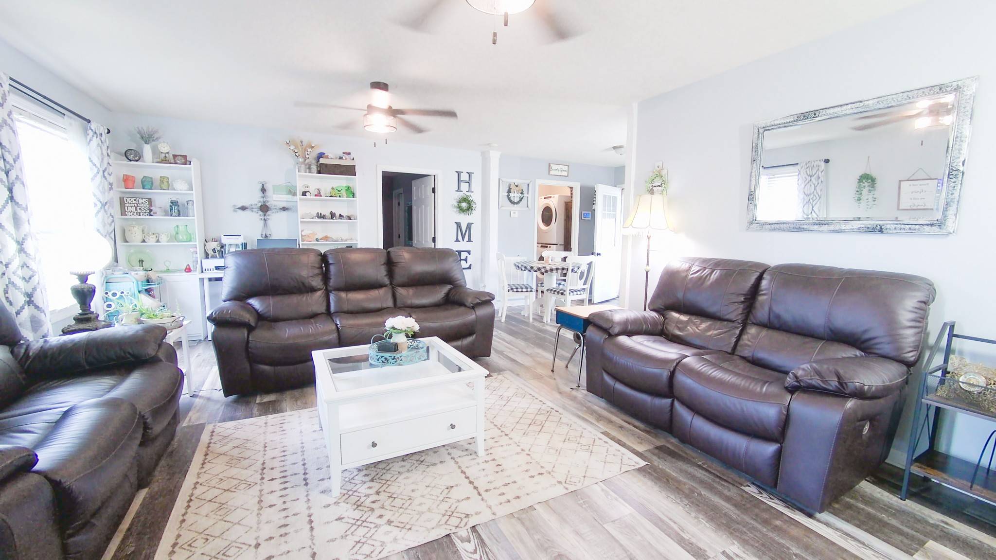 322 Joyce Cir, Lafayette, TN 37083
