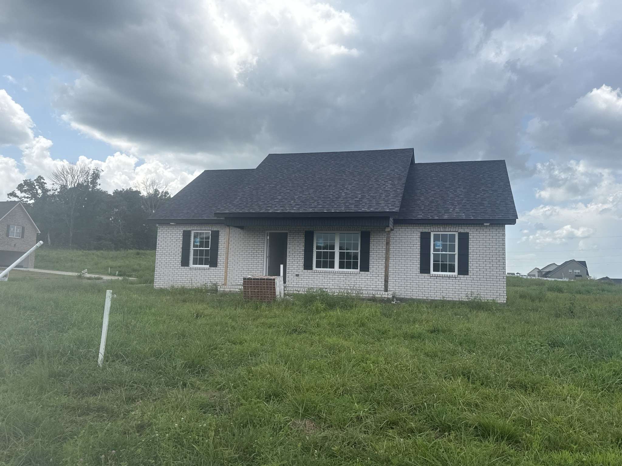 3370 Curie Circle, Christiana, TN 37037