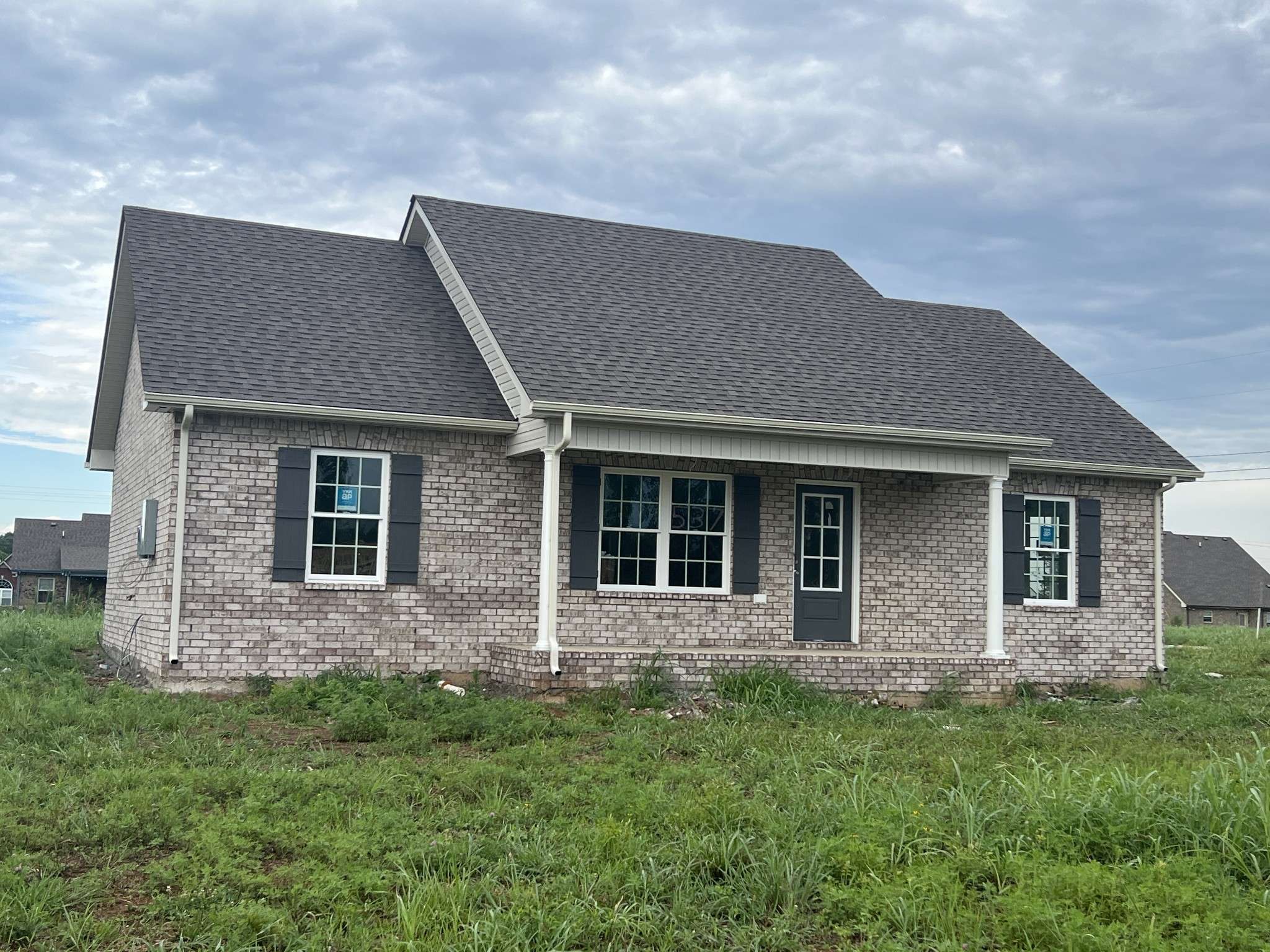 3370 Curie Circle, Christiana, TN 37037