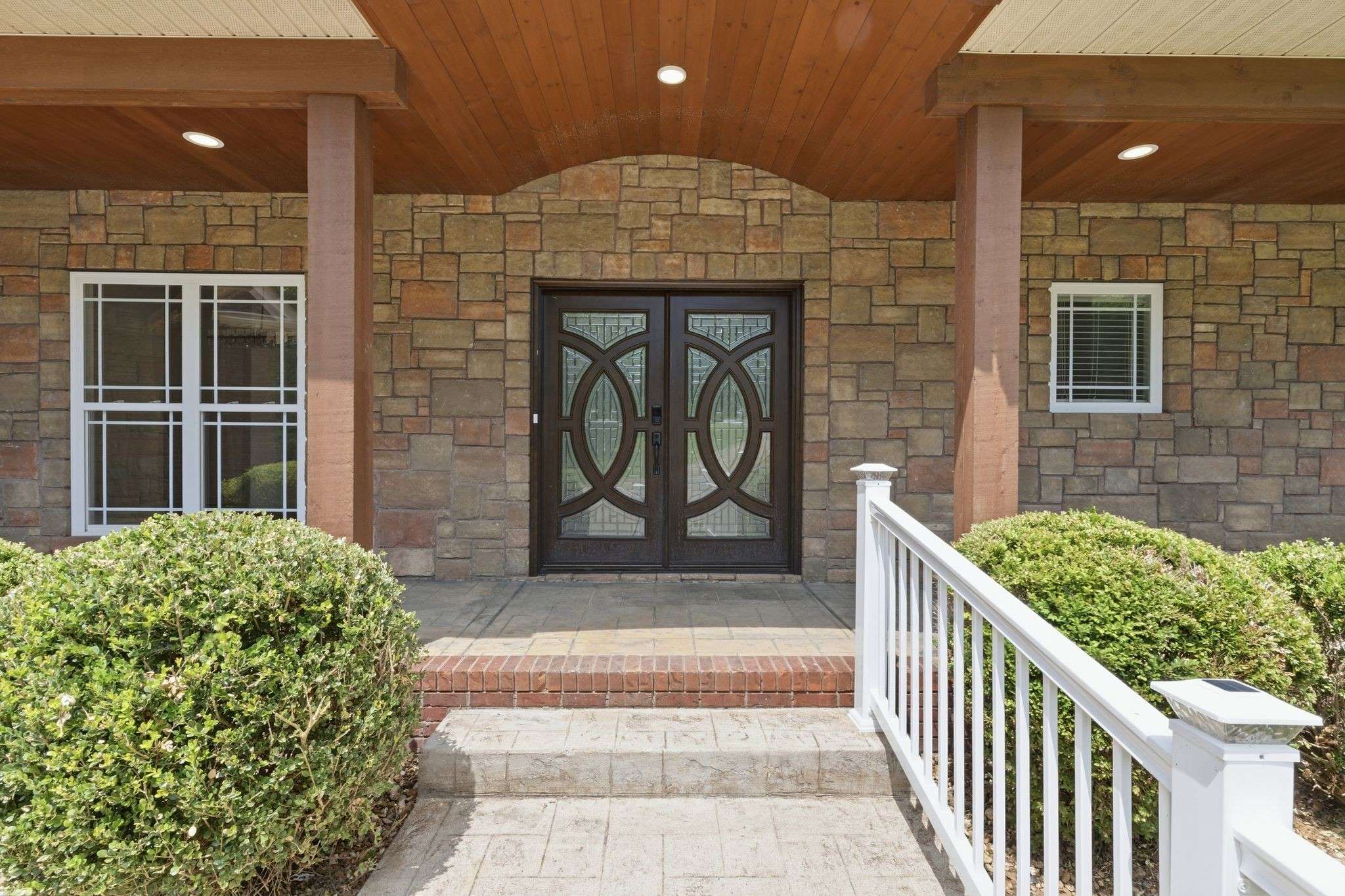 2214 Trieste Trl, Adams, TN 37010