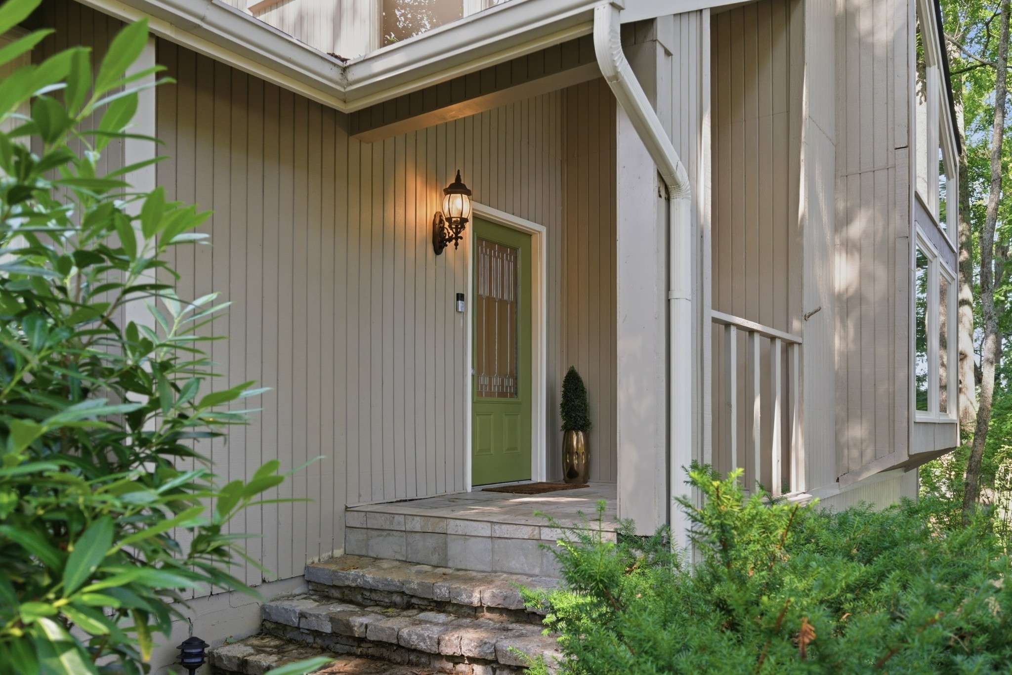 657 Sneed Rd #W, Franklin, TN 37069