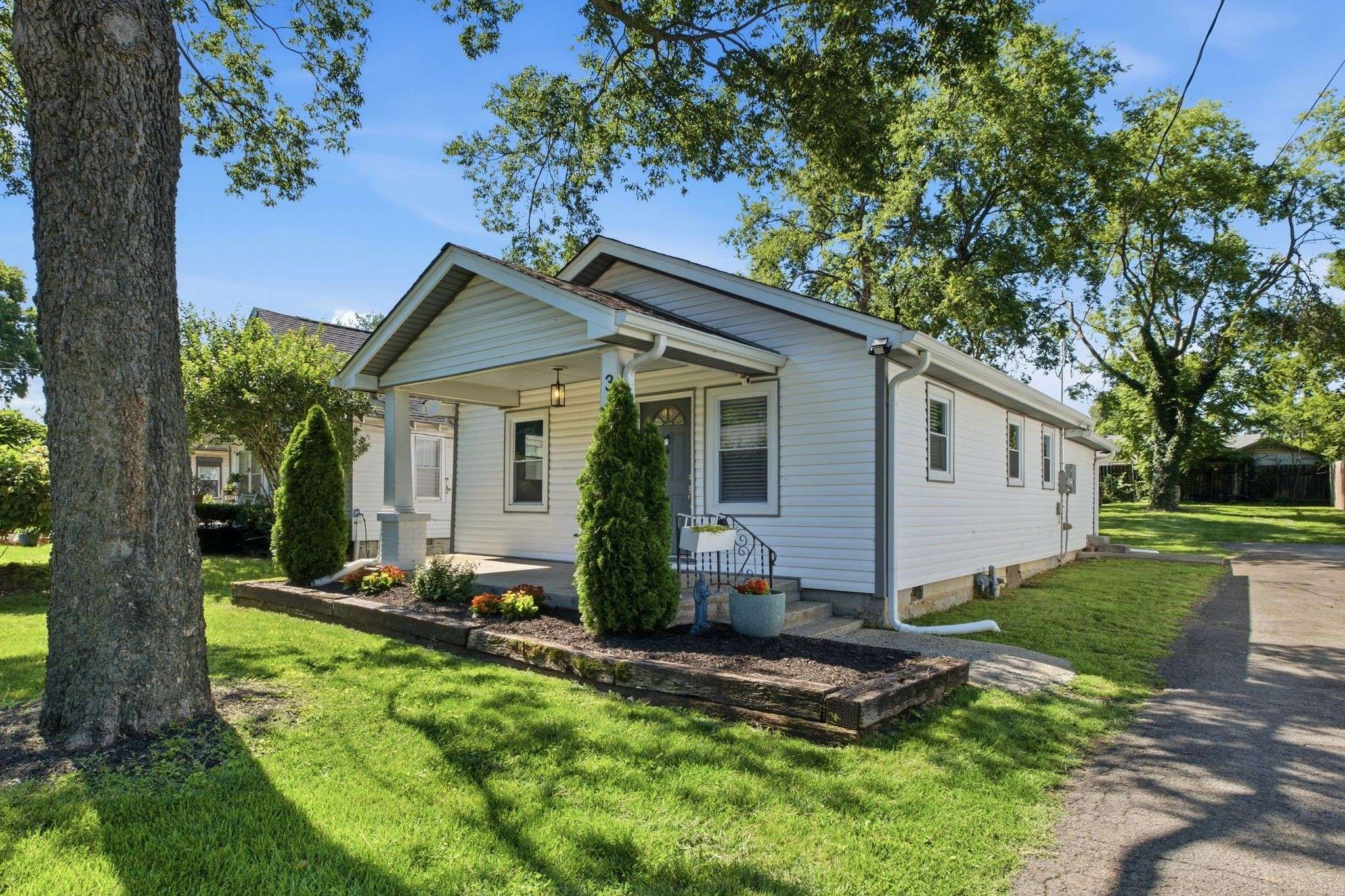 312 Elm St, Madison, TN 37115