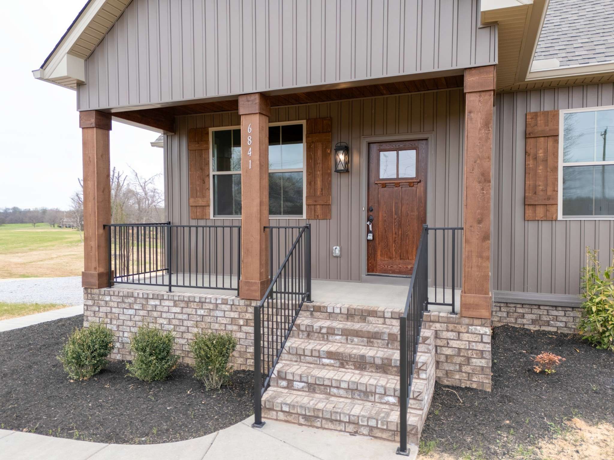 6841 Highway 41 #N, Cedar Hill, TN 37032