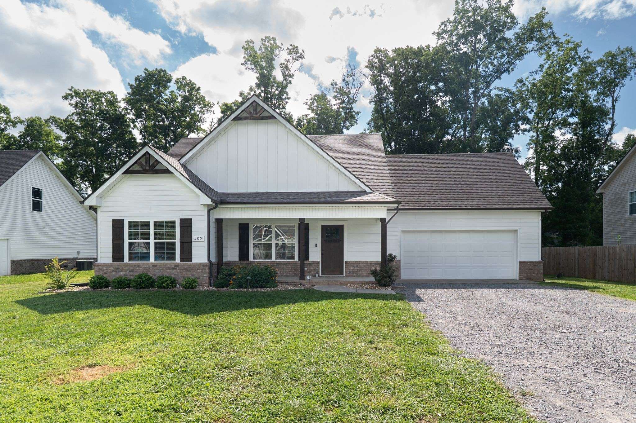 509 Skipping Stone Rd, Christiana, TN 37037
