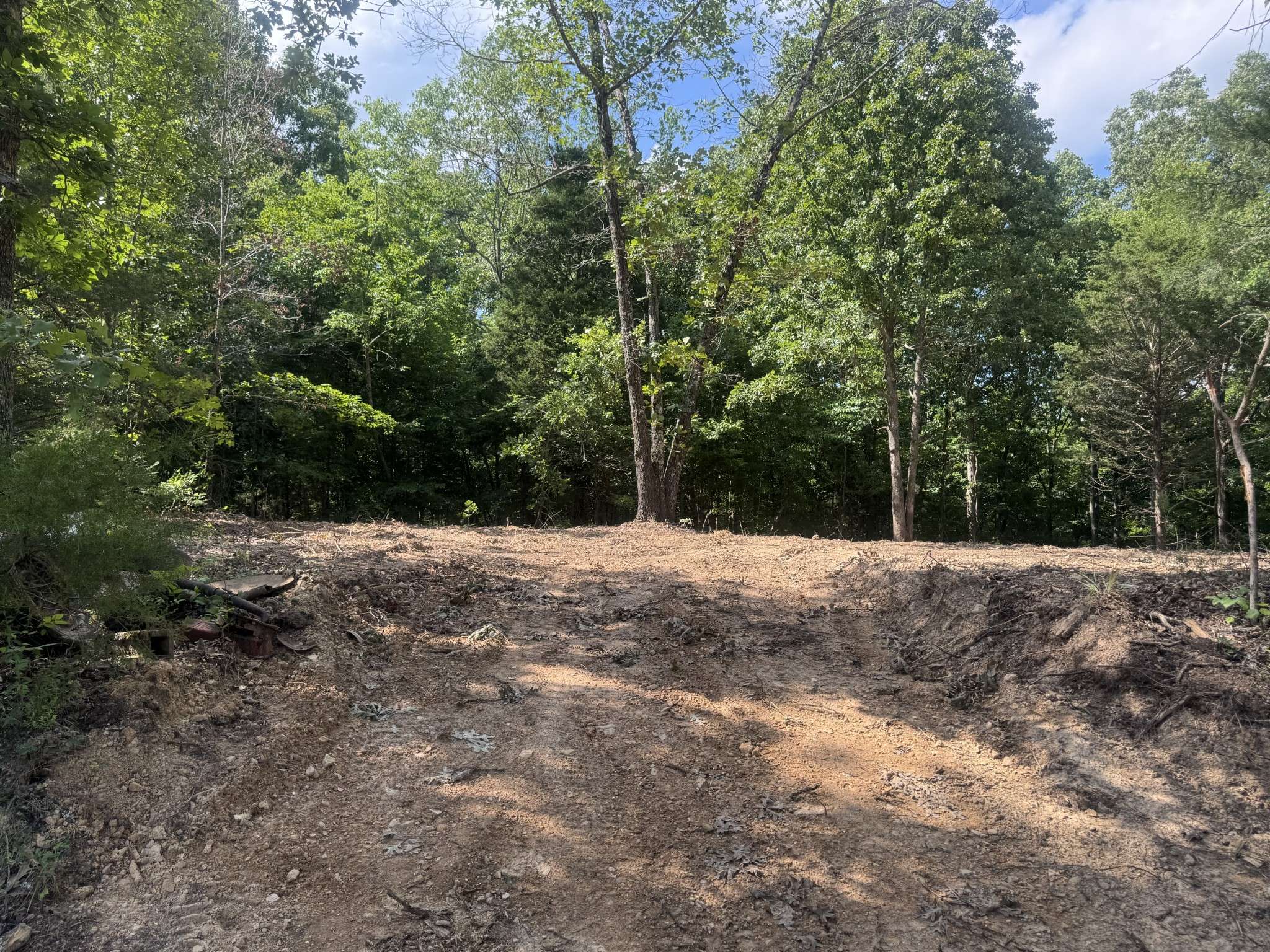 1 Commissary Ridge Rd, Indian Mound, TN 37079