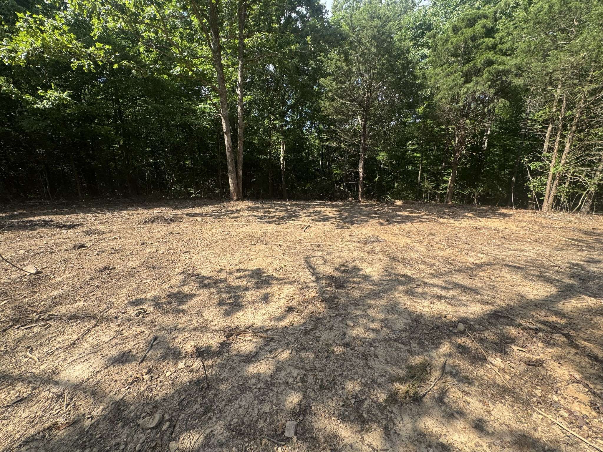 1 Commissary Ridge Rd, Indian Mound, TN 37079