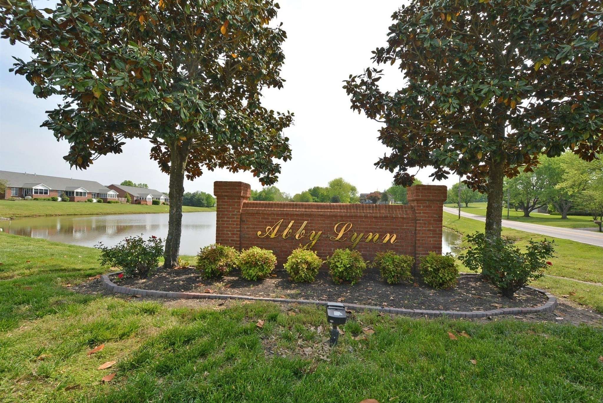 5 Abby Lynn Cir, Clarksville, TN 37043