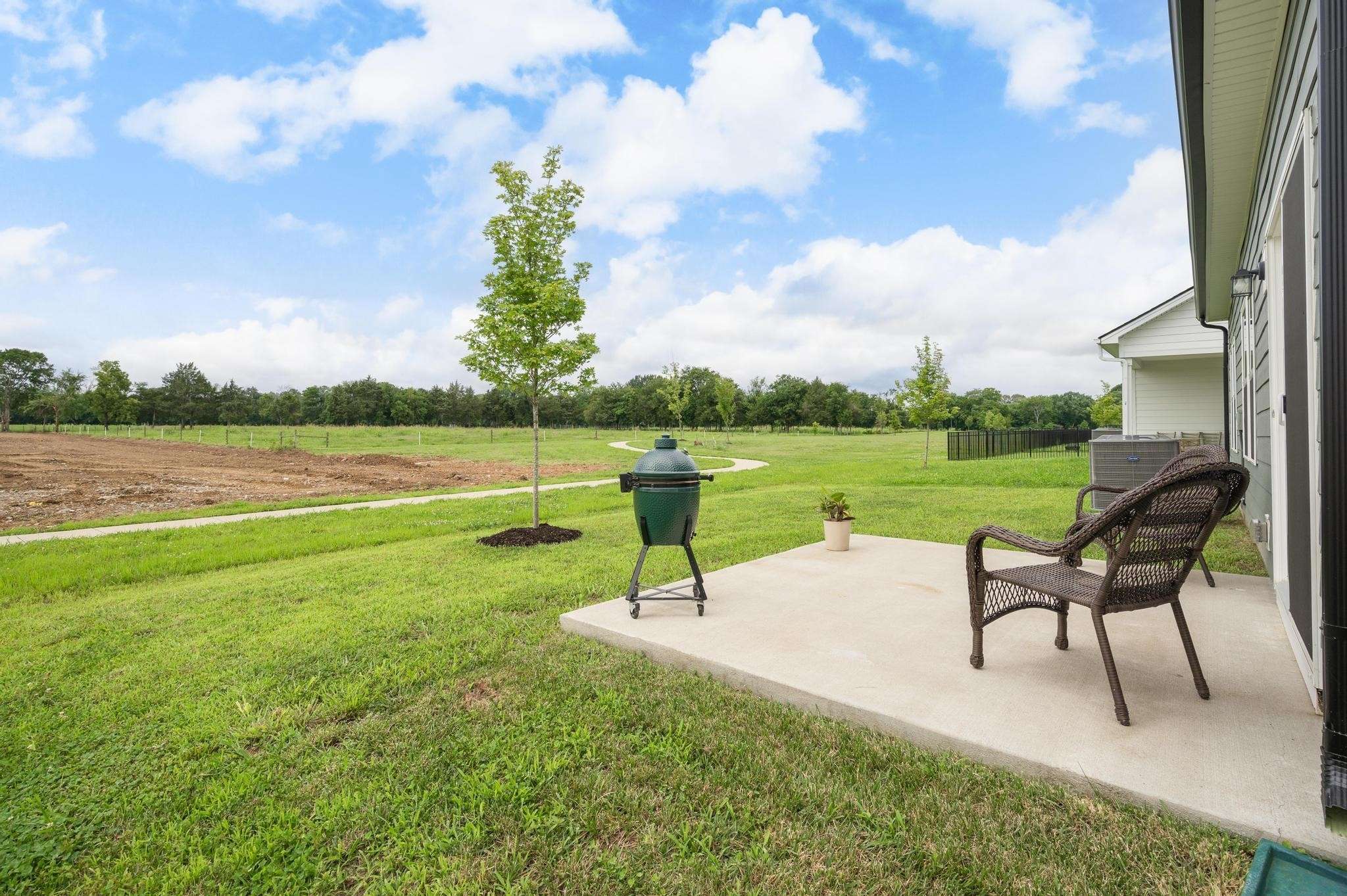 3707 Mathewson Way, Murfreesboro, TN 37128