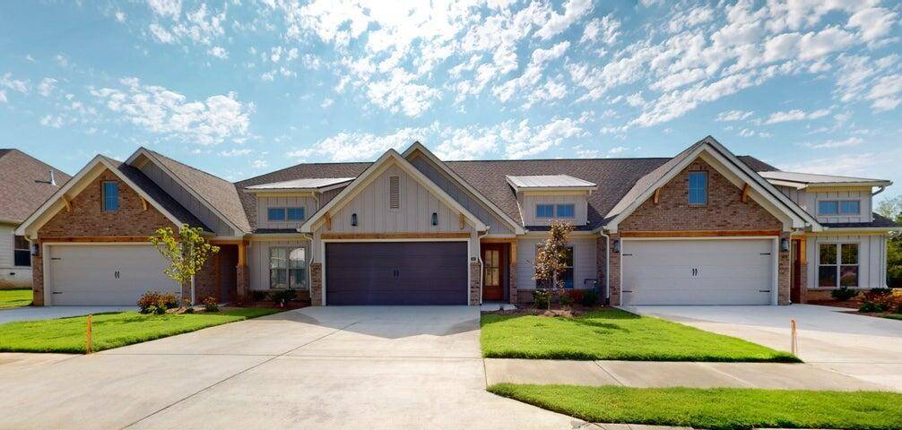 166 Arthur Lane #NW, Cleveland, TN 37312