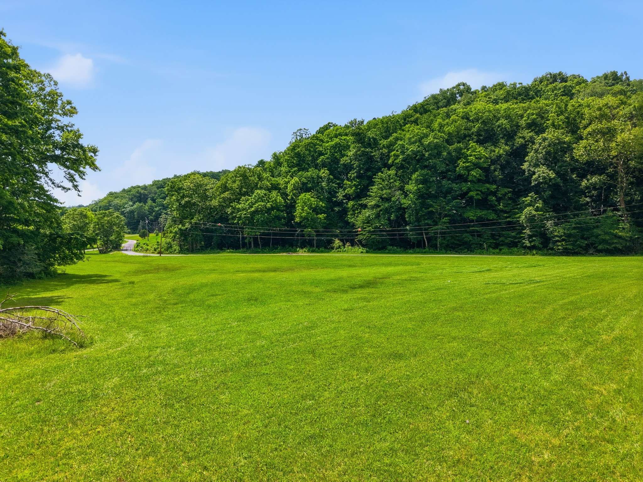 1639 Eucalyptus Dr, Byrdstown, TN 38549