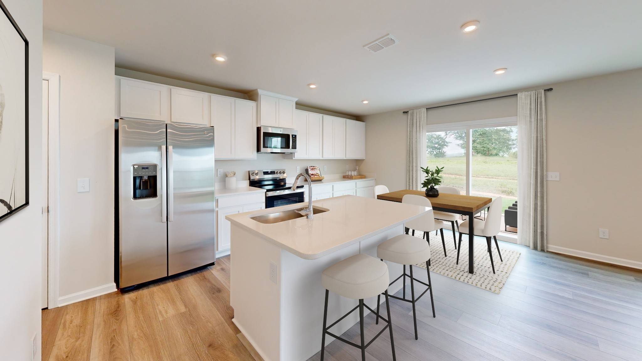 556 Canton Pass, Madison, TN 37115