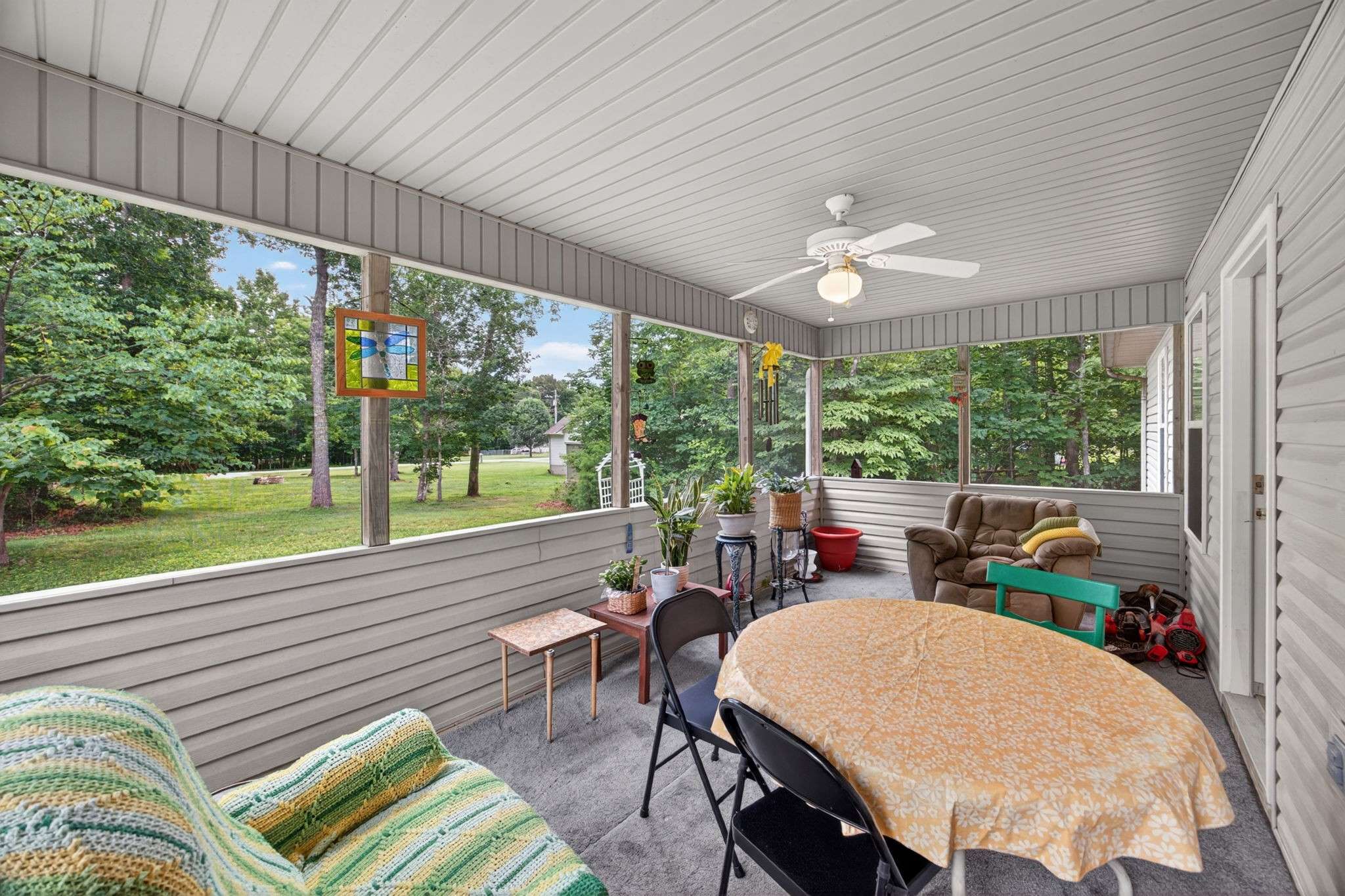 4024 Chica Rd, Crossville, TN 38572