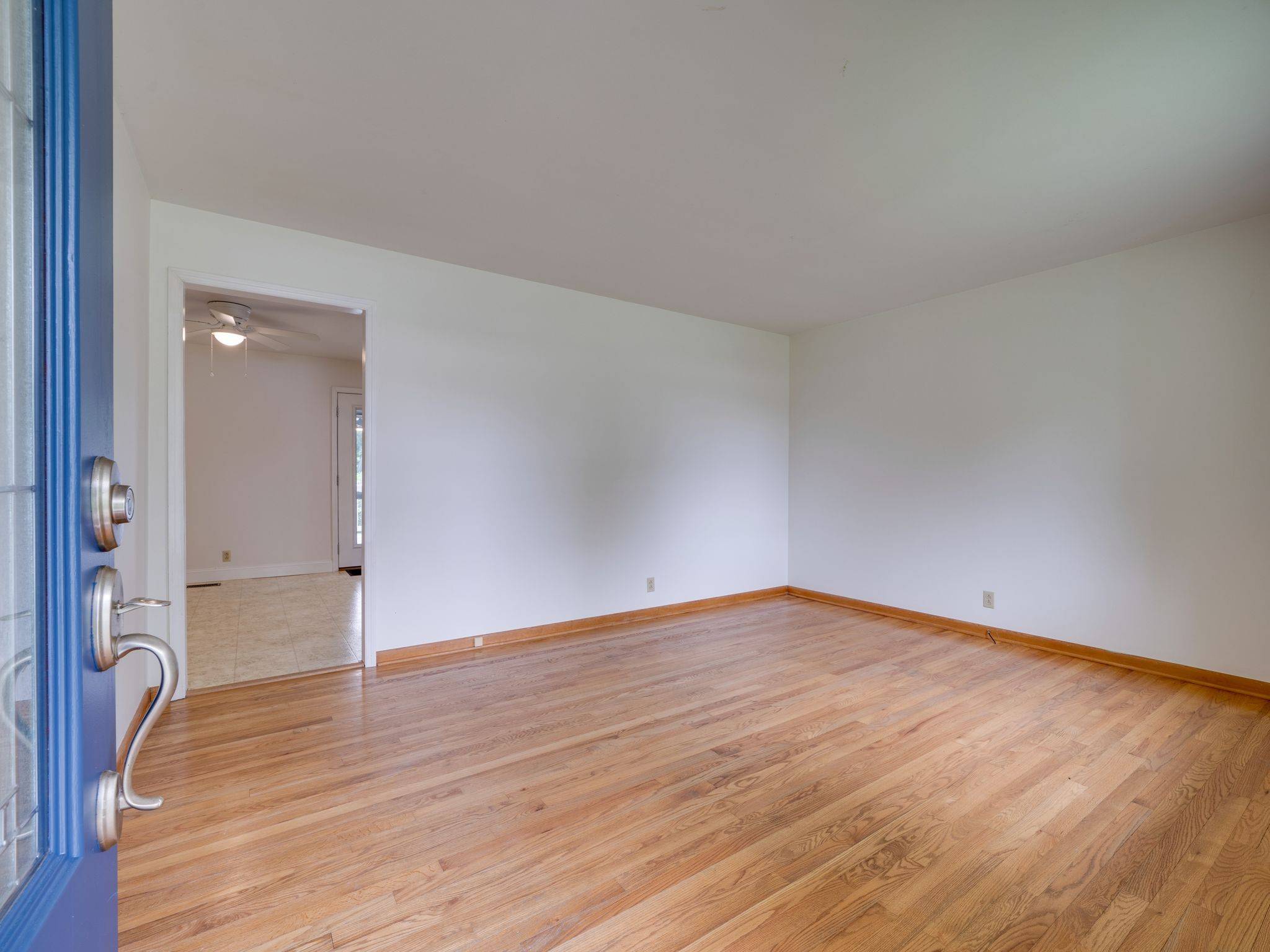 309 Peggy Dr, Cedar Hill, TN 37032