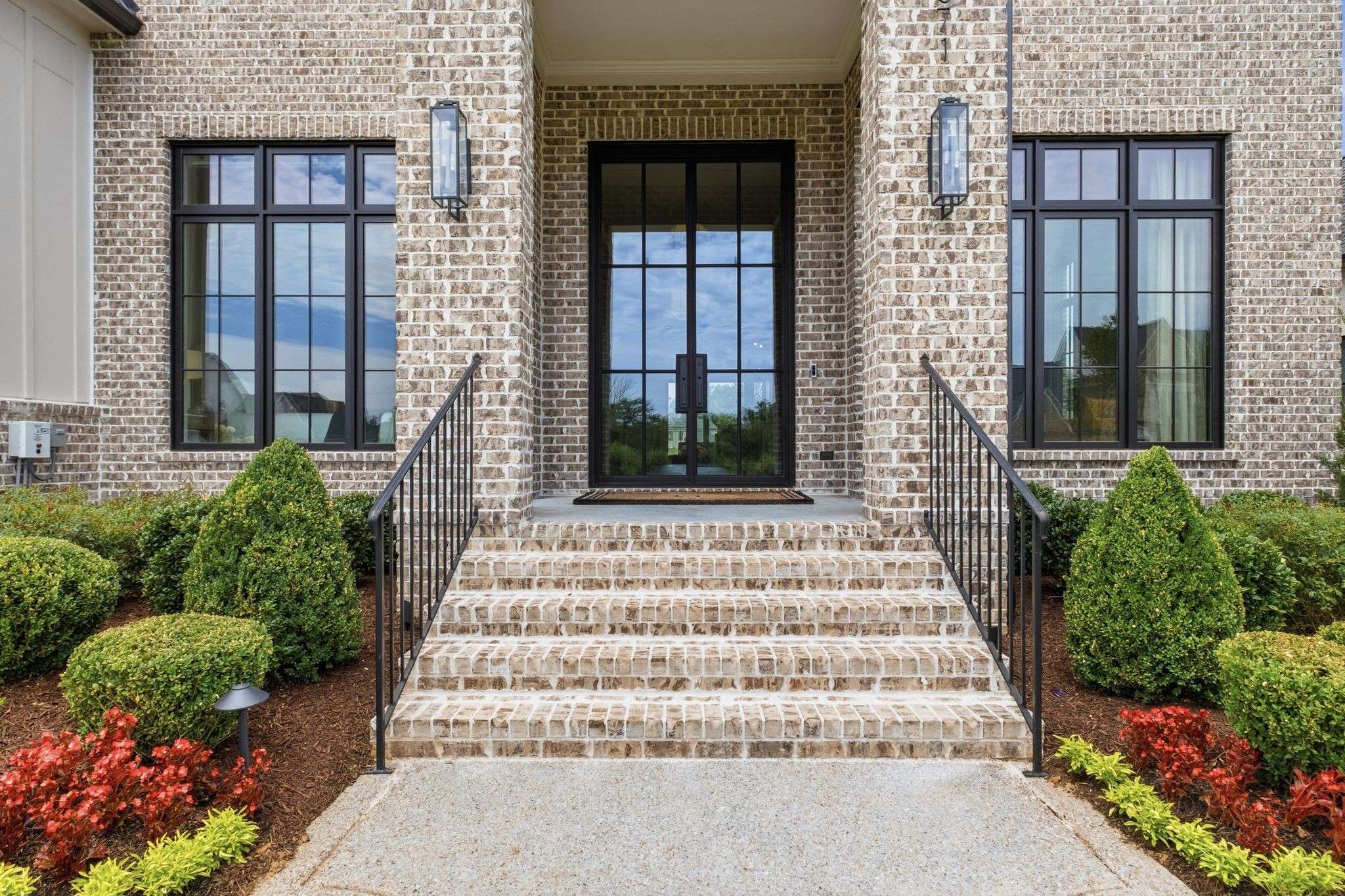 6071 Porters Union Way, Arrington, TN 37014