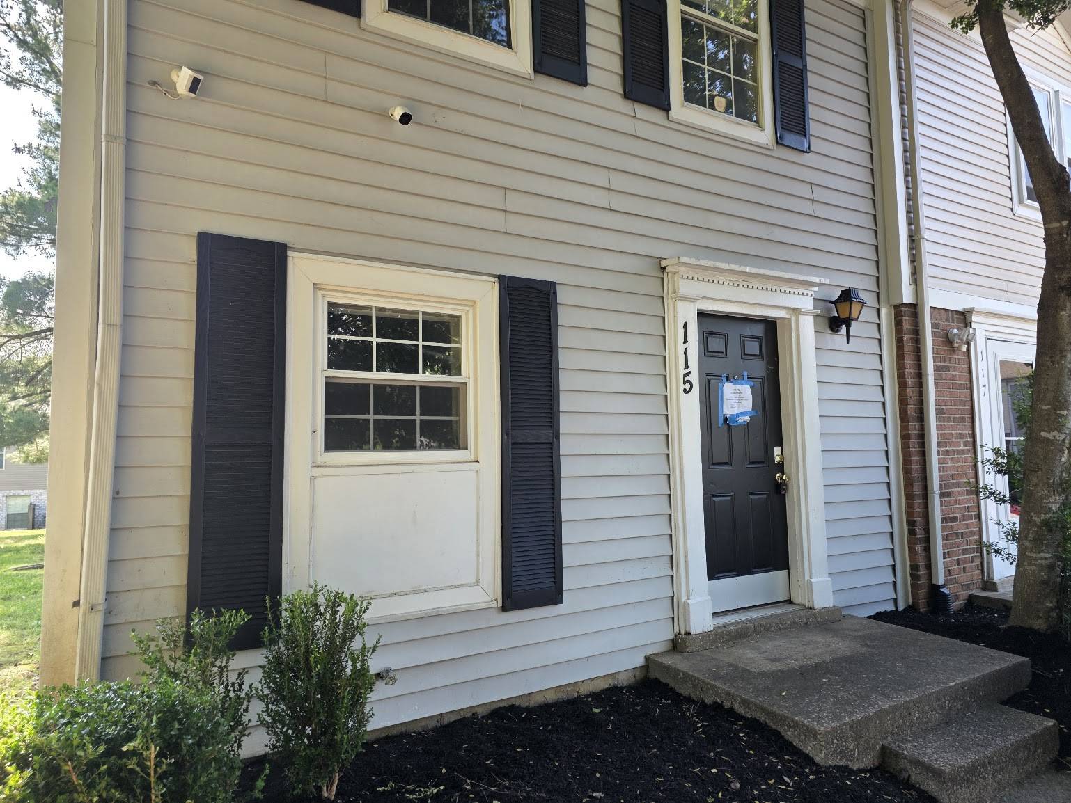 115 Greenland Ct, Clarksville, TN 37042
