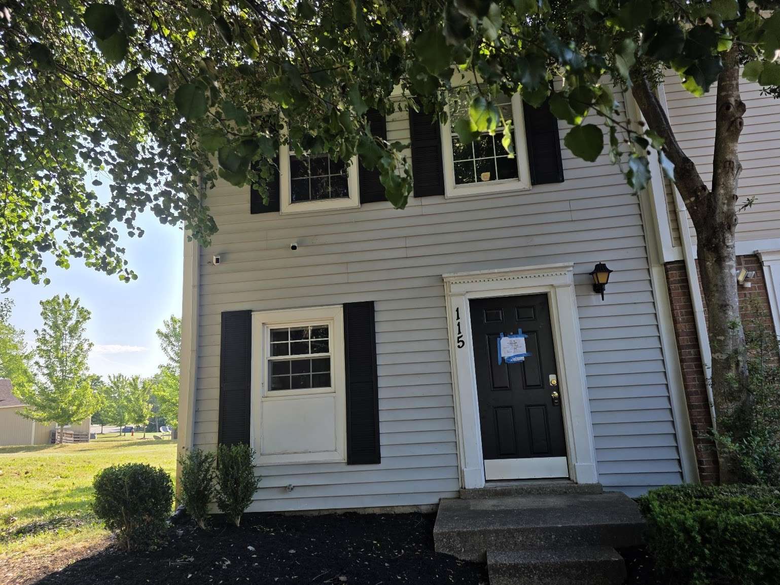 115 Greenland Ct, Clarksville, TN 37042