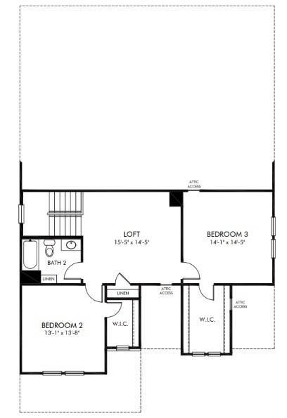2073 Riley Park Dr, Franklin, TN 37064