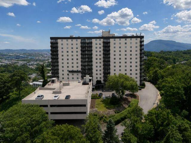 1131 Stringers Ridge Road #10K, Chattanooga, TN 37405