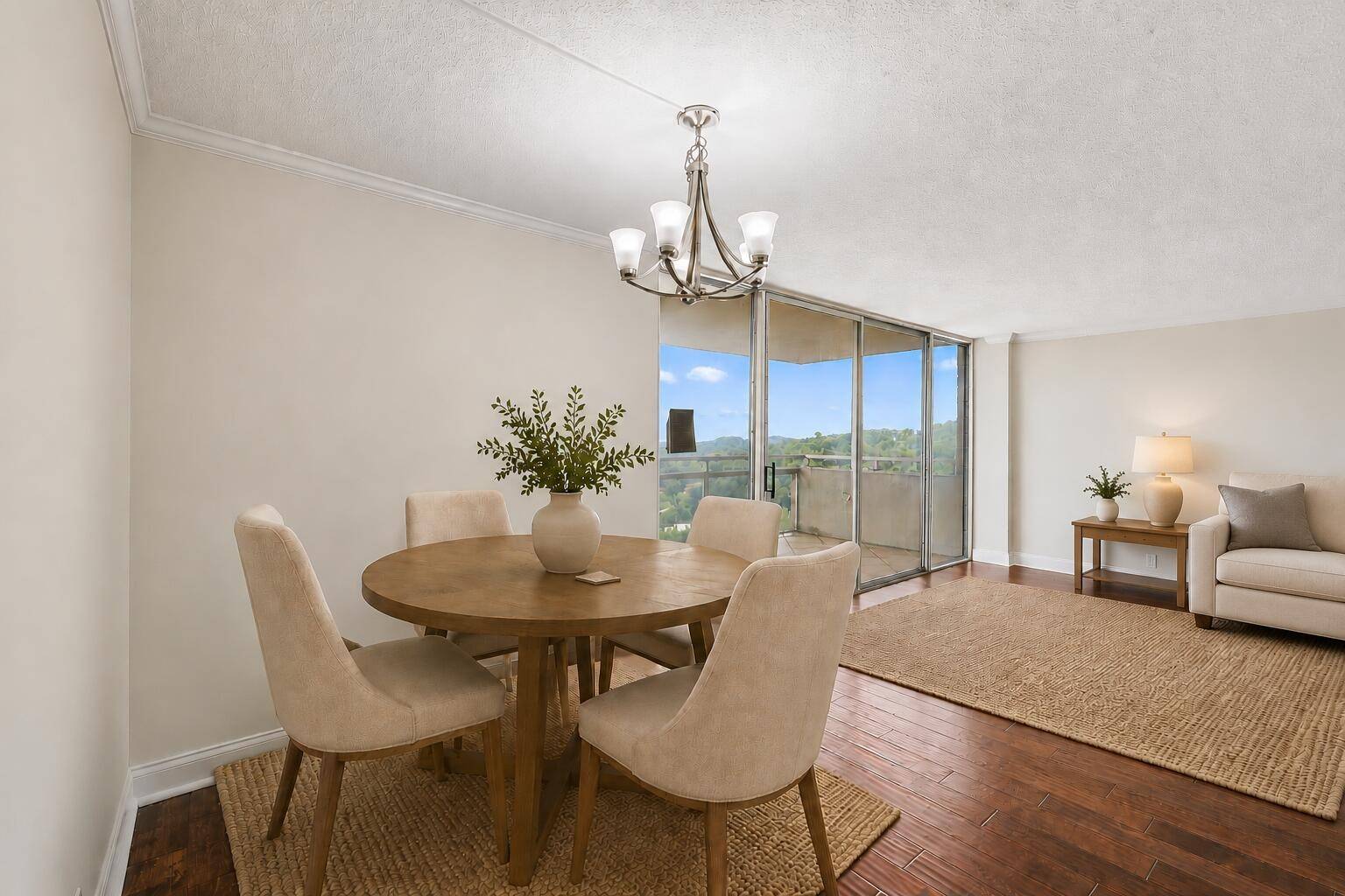 1131 Stringers Ridge Road #10K, Chattanooga, TN 37405