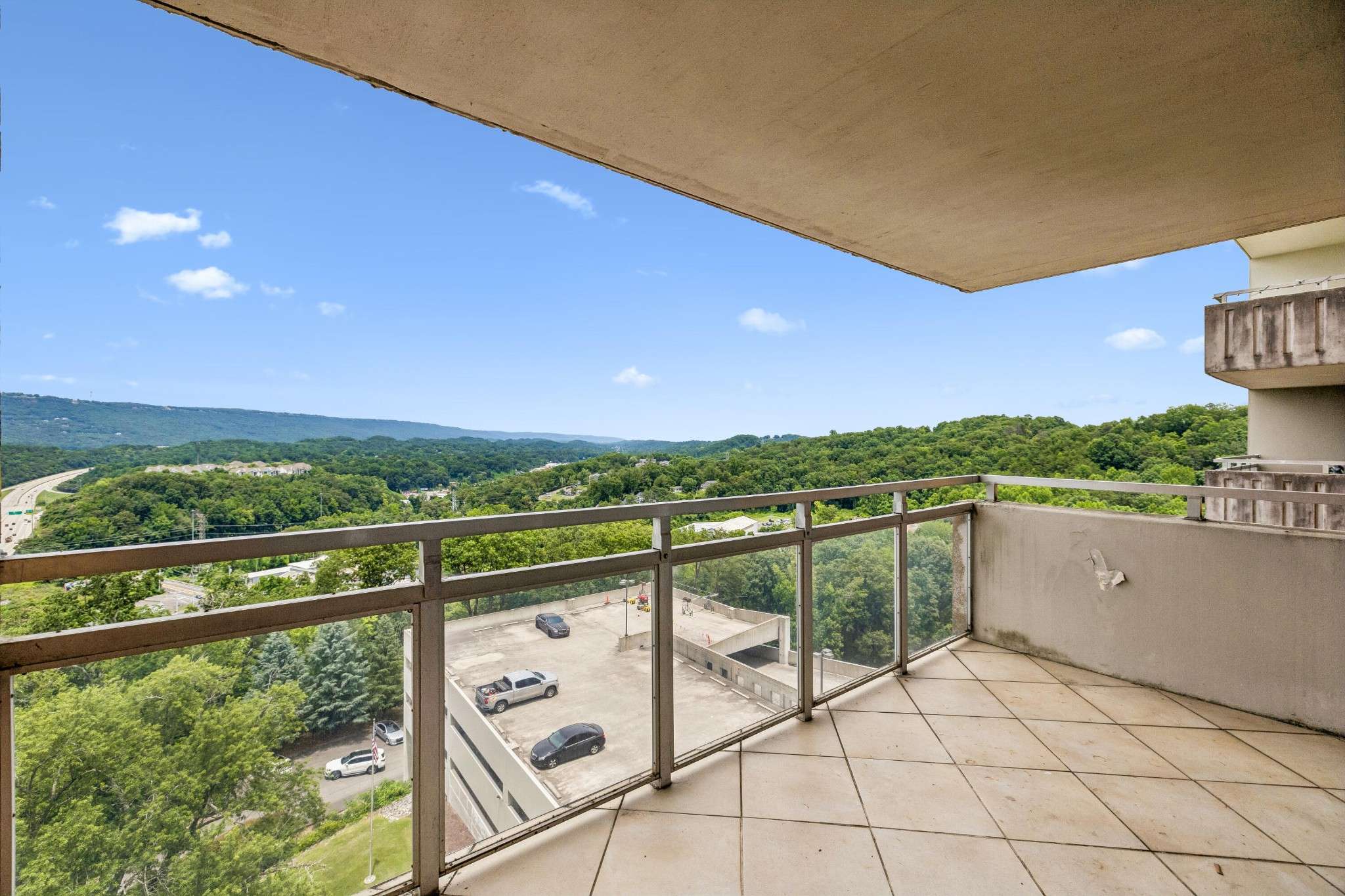 1131 Stringers Ridge Road #10K, Chattanooga, TN 37405