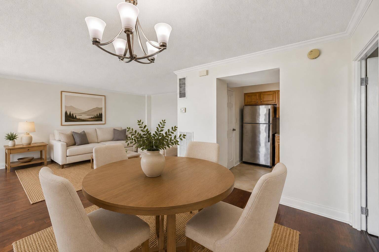 1131 Stringers Ridge Road #10K, Chattanooga, TN 37405