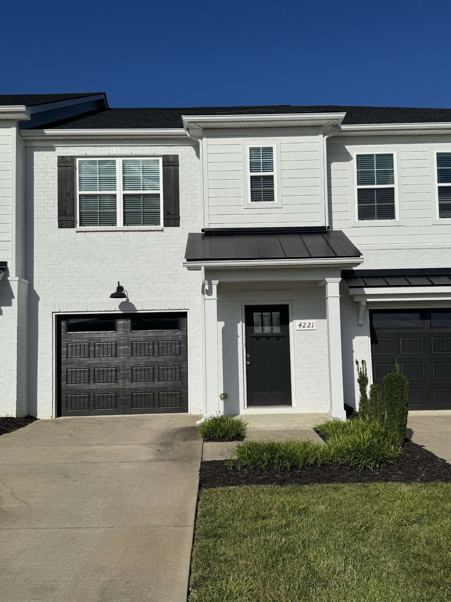 4221 Sarazen Ln, Murfreesboro, TN 37127