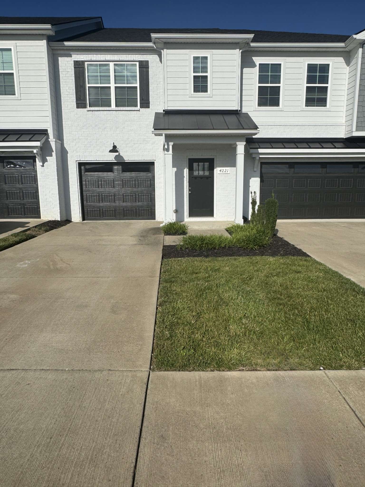 4221 Sarazen Ln, Murfreesboro, TN 37127