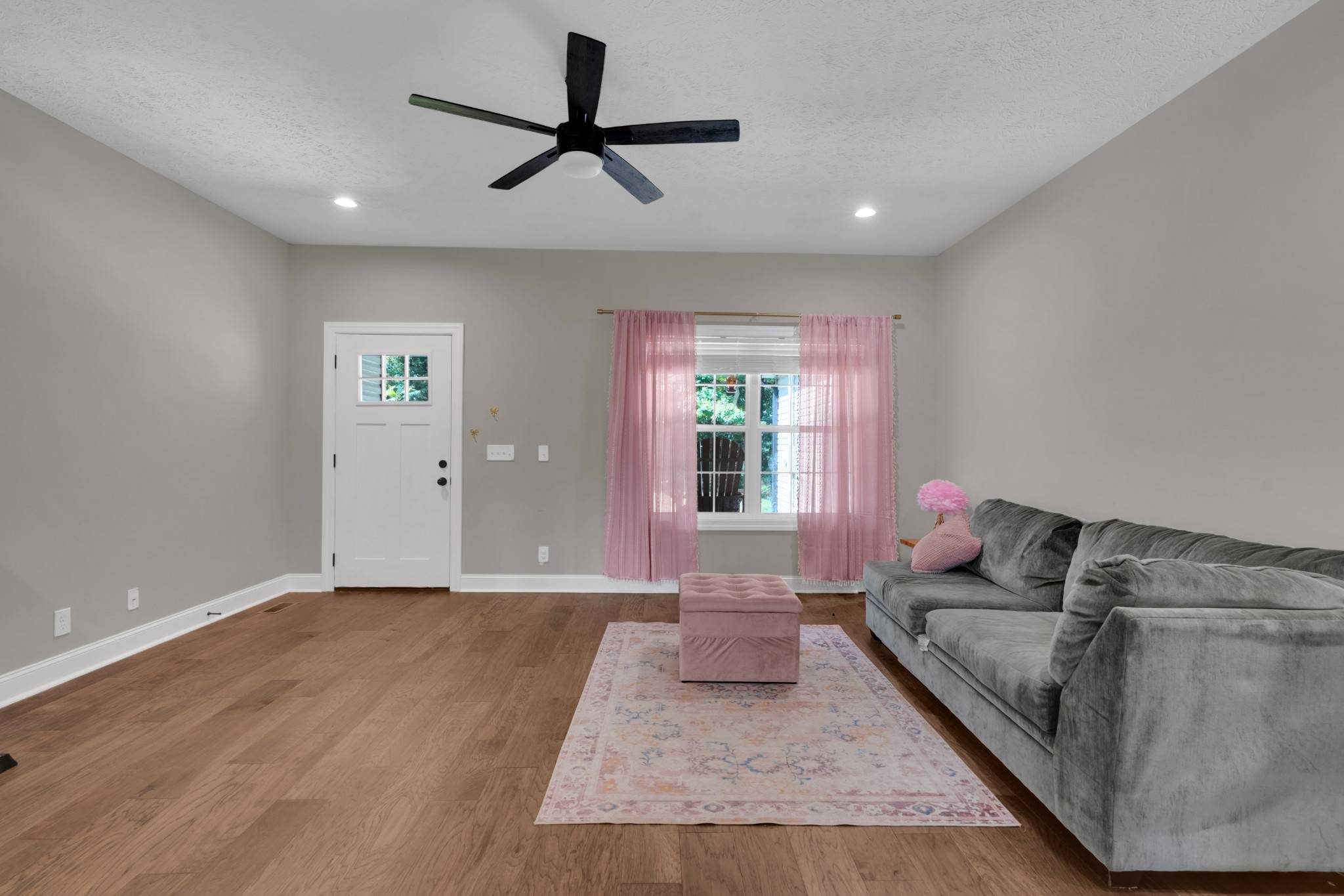 1147 Mount Herman Rd, Shelbyville, TN 37160