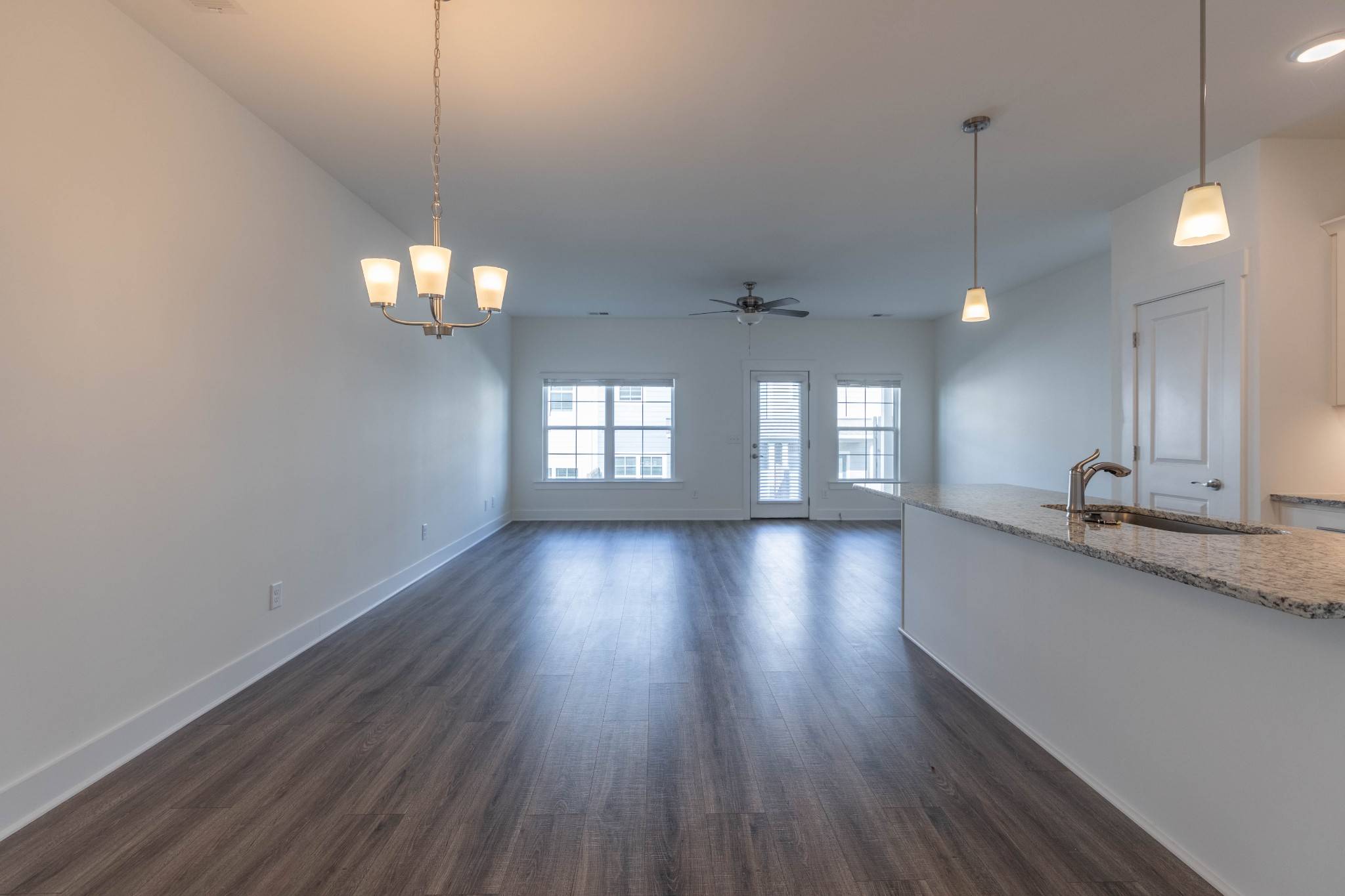 7111 Gracious Dr, Franklin, TN 37064