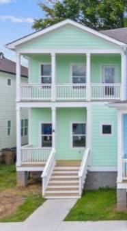 2409A 14th Ave #N, Nashville, TN 37208