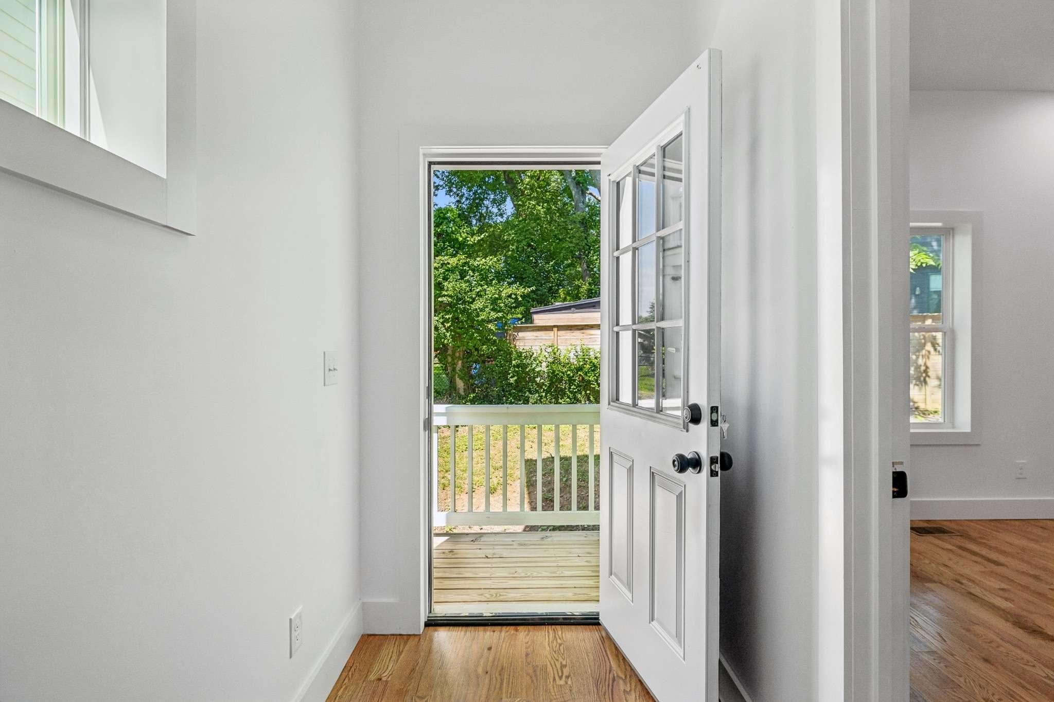 2409A 14th Ave #N, Nashville, TN 37208